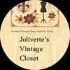 jolivetts_vint